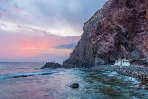 Casa Rural Anzo