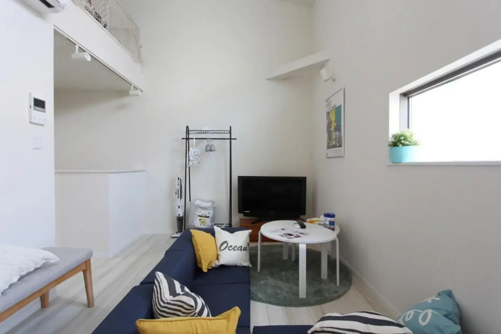 Shibuya-ku - Apartment / Vacation STAY 1130