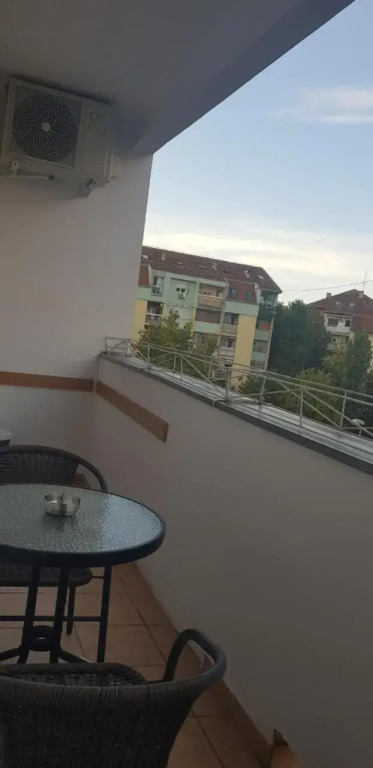 Apartment GEA 39