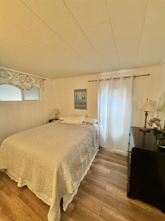 Grandview Lakefront Limit 9 4 Bedroom Home
