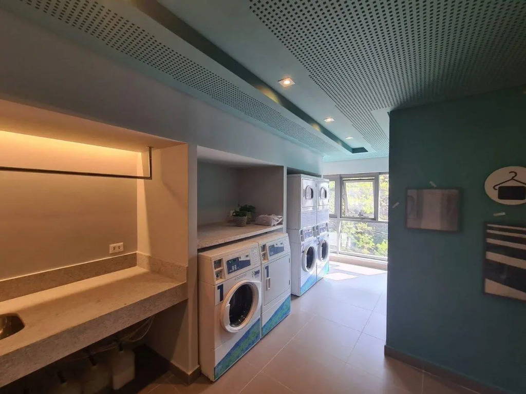 Studio Hub Vila Madalena, Perto Metrô V. Madalena
