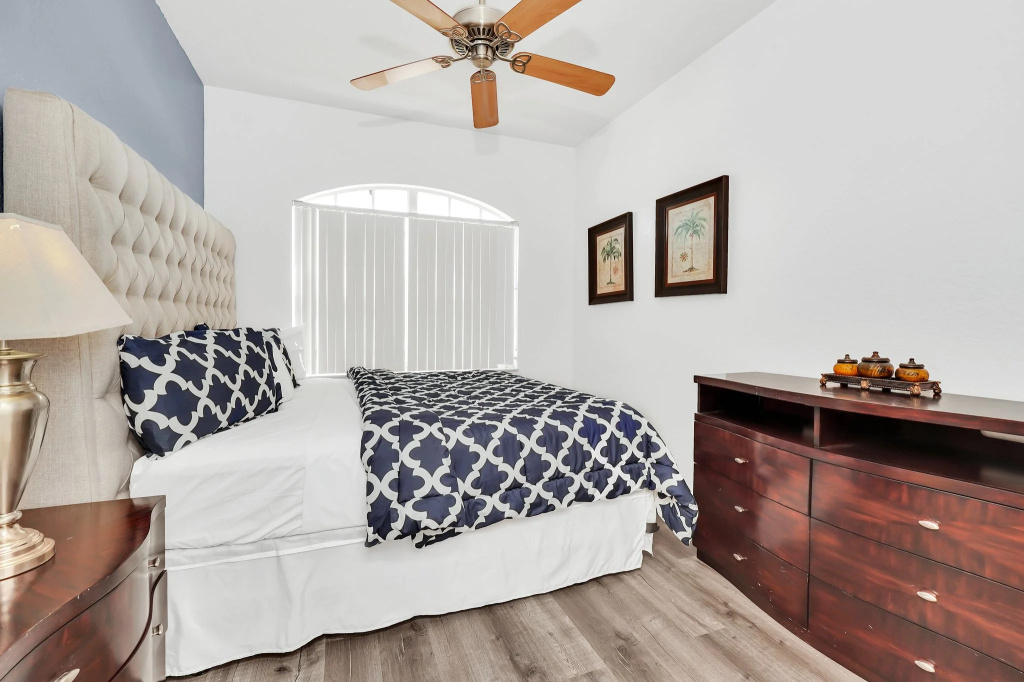 Highlands Reserve - Ocean - 192, Davenport , US