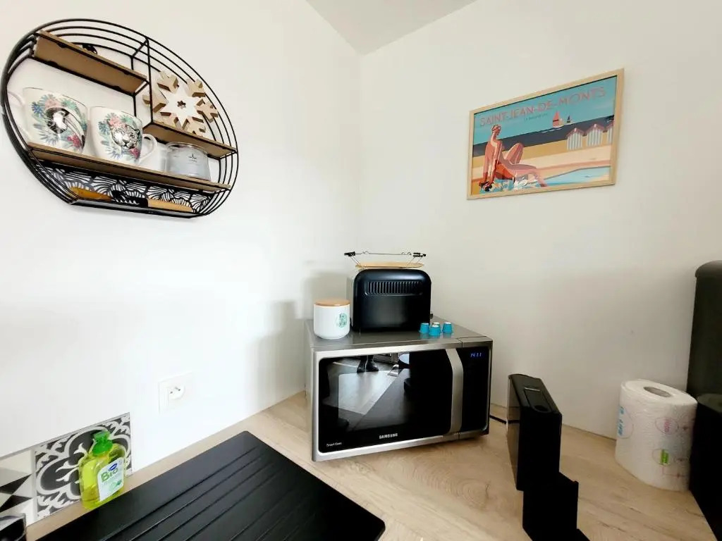 Cottage Prenium - HAPPY & ENJOY - Spa 40 Degrés En Pleine Nature