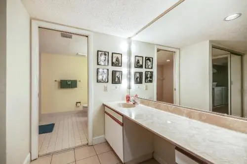Papaya Place Condo
