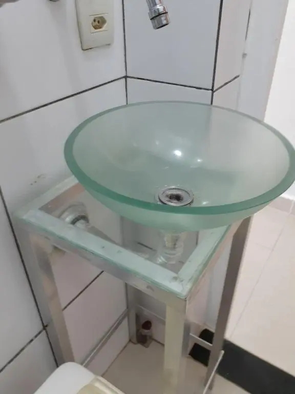 Salu 1 Vendido
