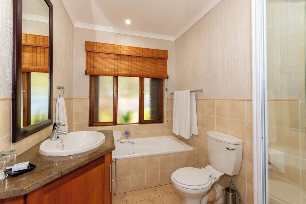 Kruger Park Lodge Unit No. 308