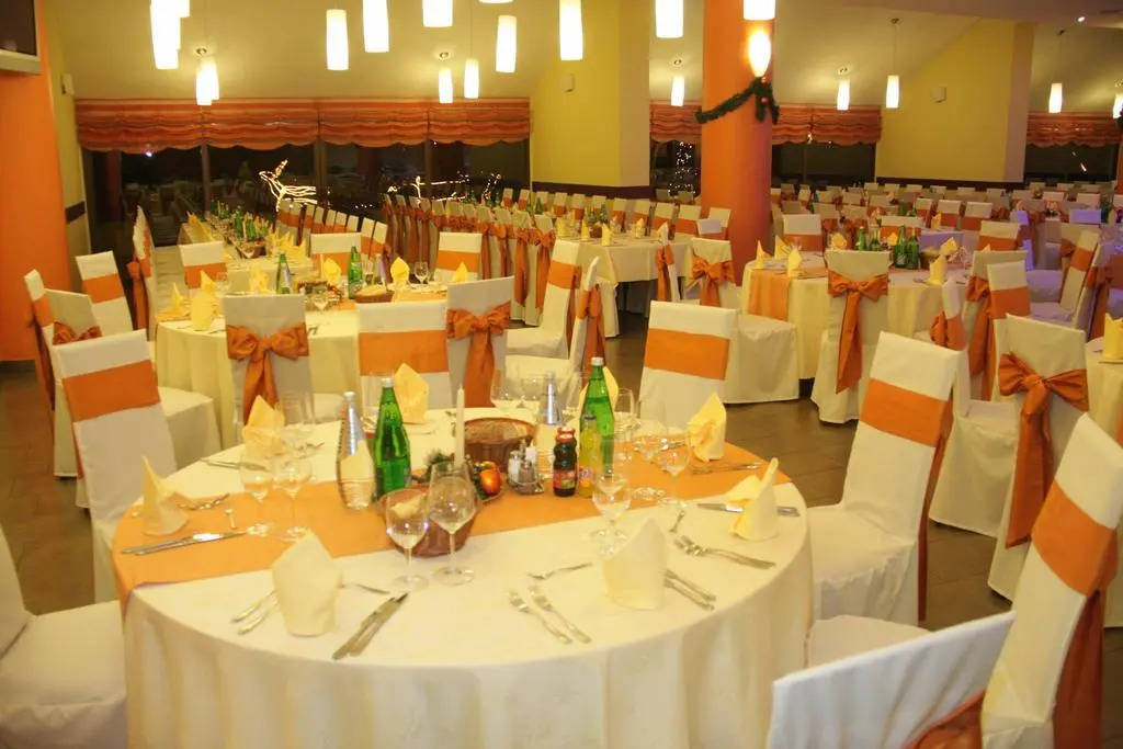 Hotel Picok
