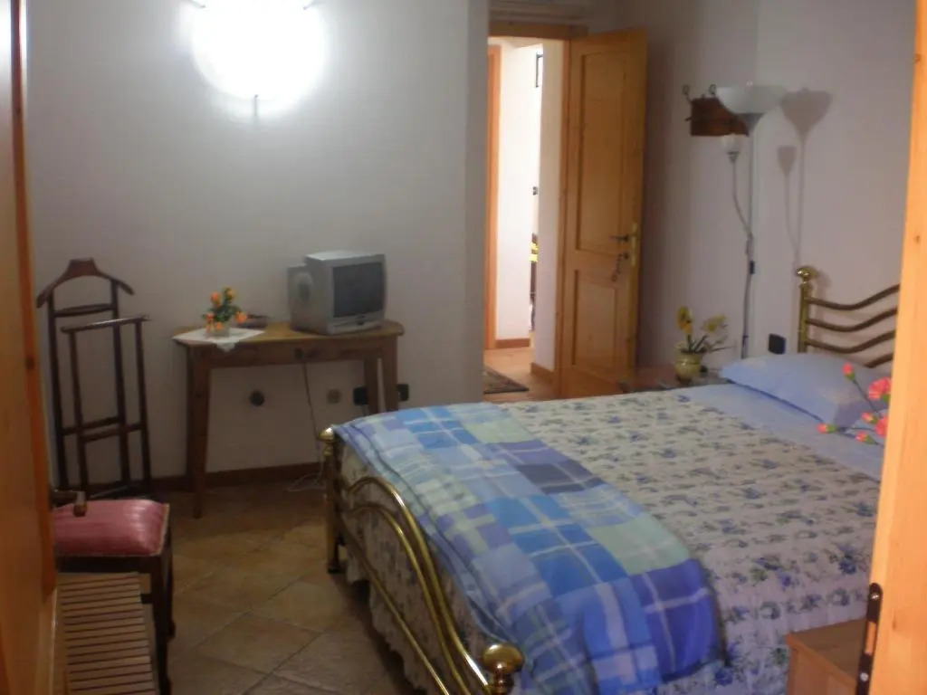 Bed & Breakfast Il Giardino