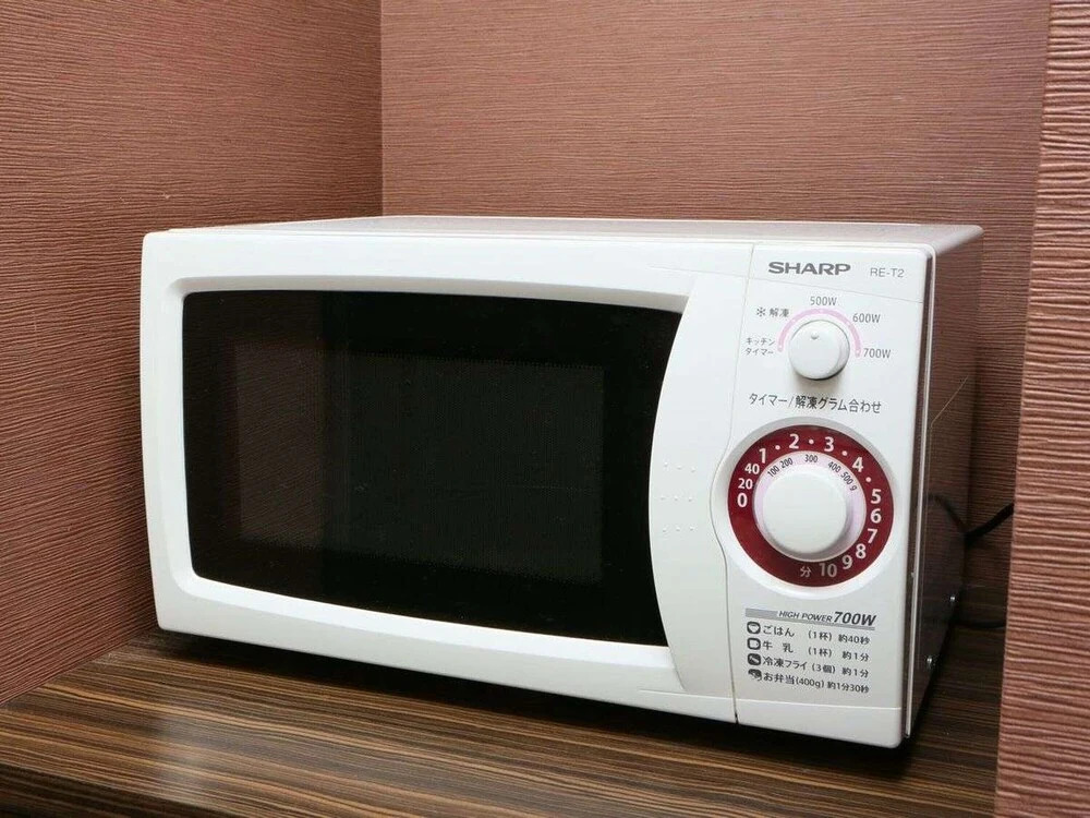 APA Hotel Ueno Ekiminami