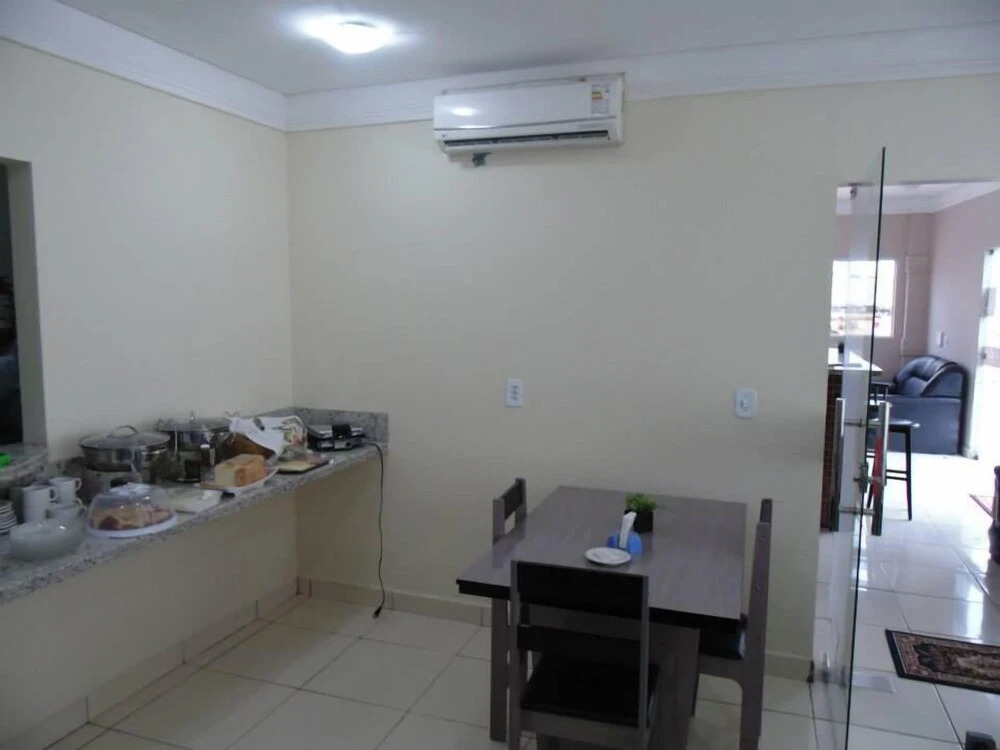 Hotel Requinte