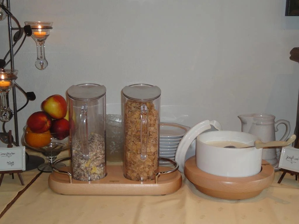 Haus Birnbacher