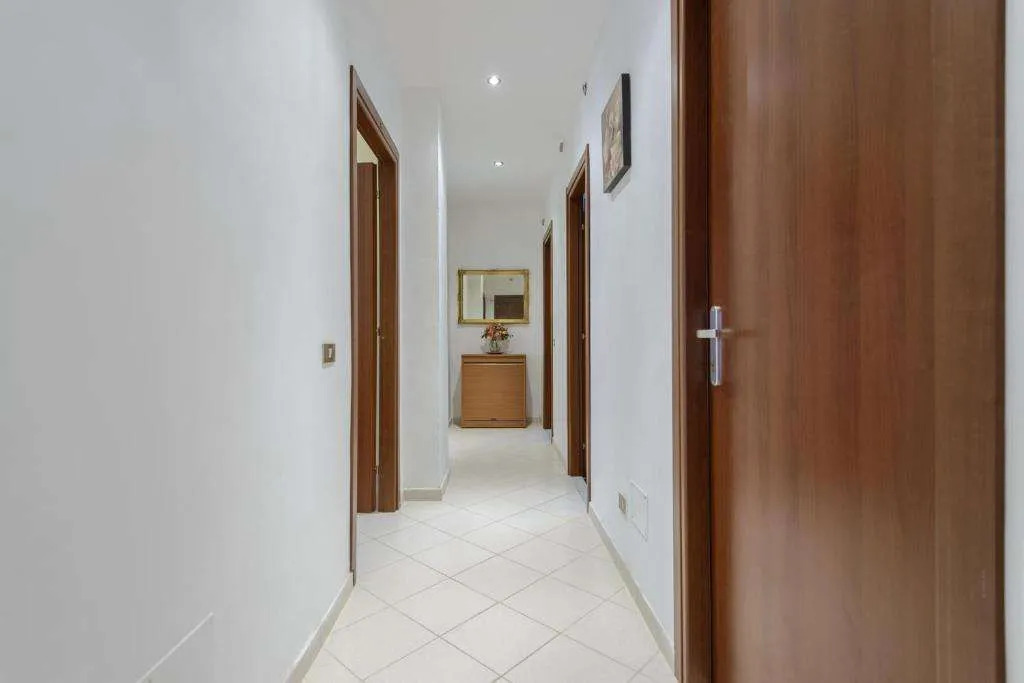 B&B Soggiorno Di Ostia