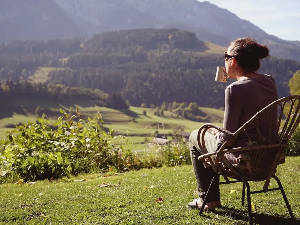 Apartment in Tauplitz Near Ski Lift