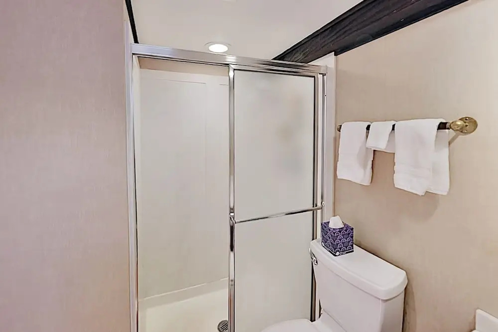 2581aswa 3 Bedroom Townhouse