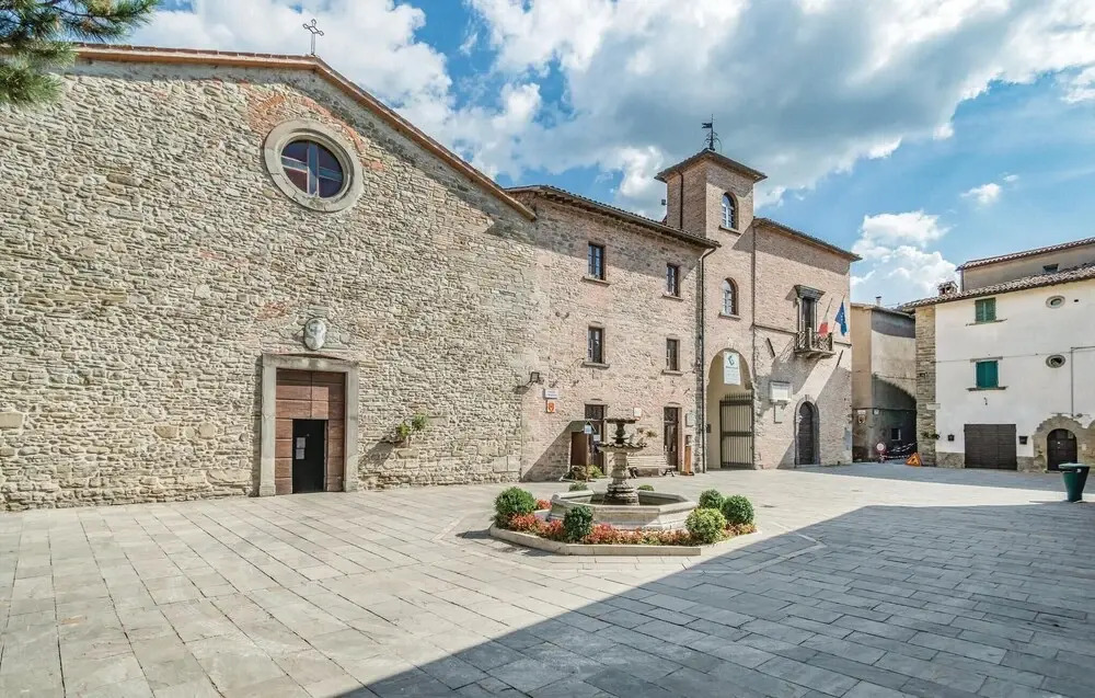 Casellina
