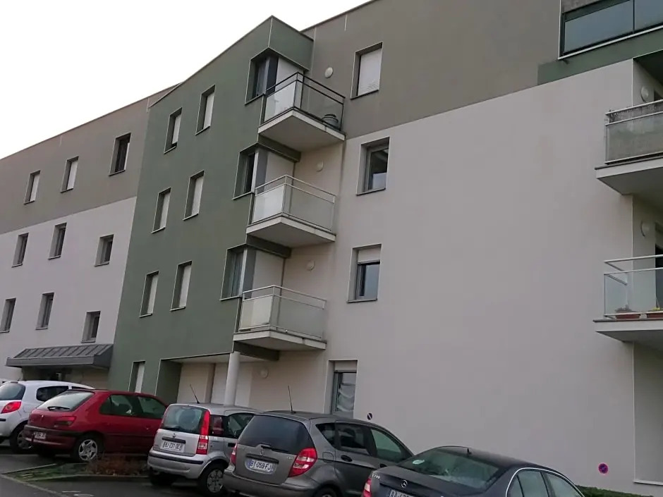 Pacéenne