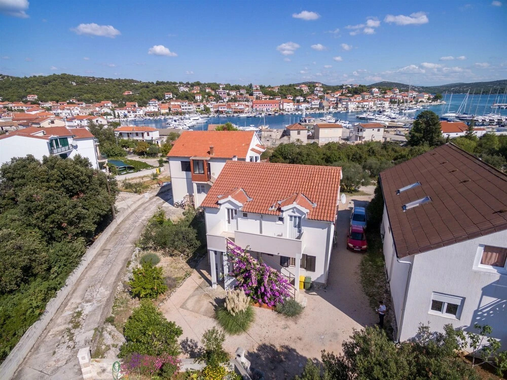 Apartments Lavanda