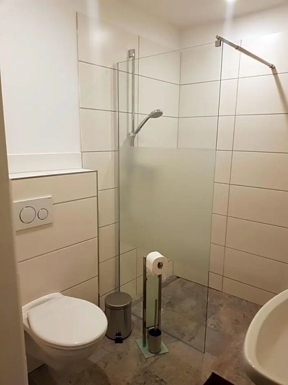 B&B Margits Ranch Urlaub am Pferdehof