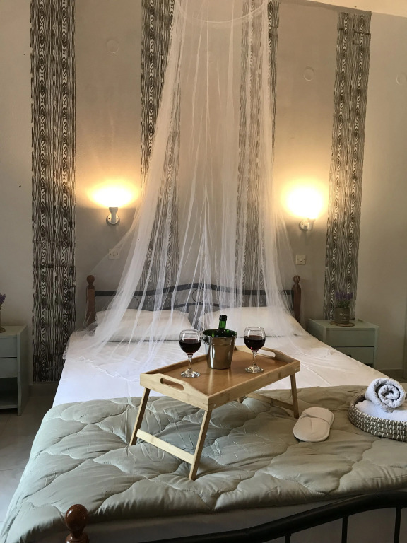 Skopelos Inn