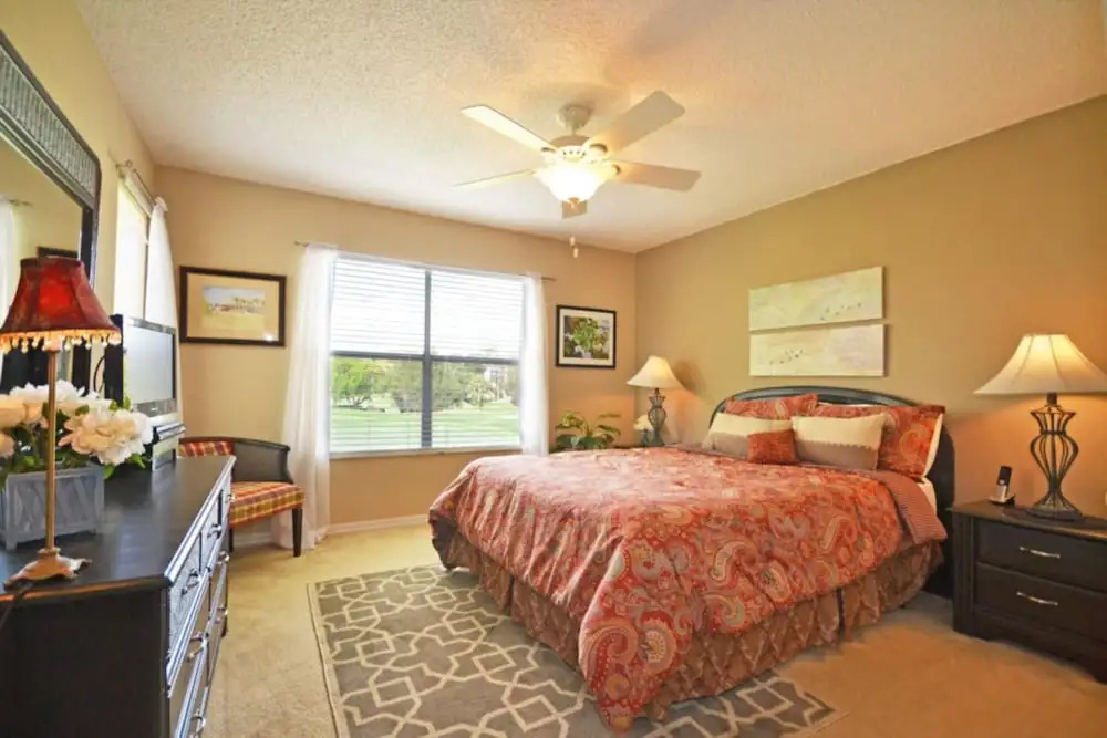 Southern Dunes Golf & Country Club 215716