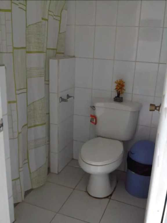 Casa Brenes