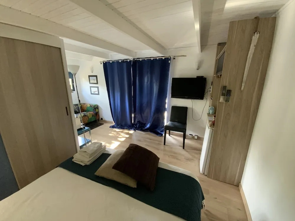 Inn 4 Bears