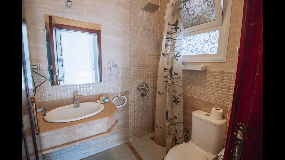 Villa Sandra up to 10 Persons - Feel Home Away From Home