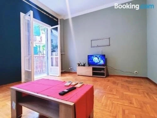 WSD Cozy Stylish 1BD Suite for Couple or Bussines