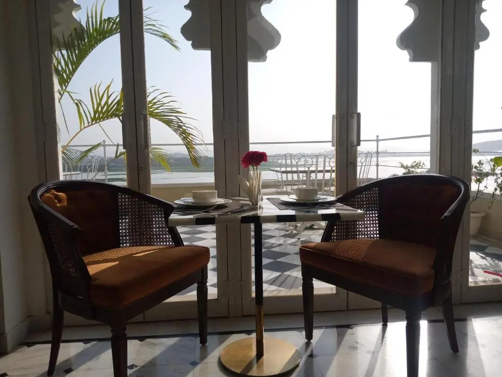 Burj Baneria - A Boutique Homestay
