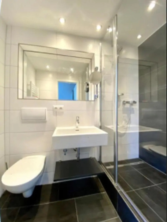 Hotel zum Fischer