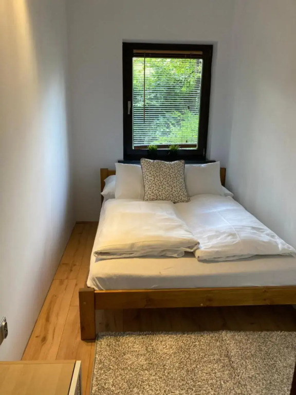 Skała Apartament