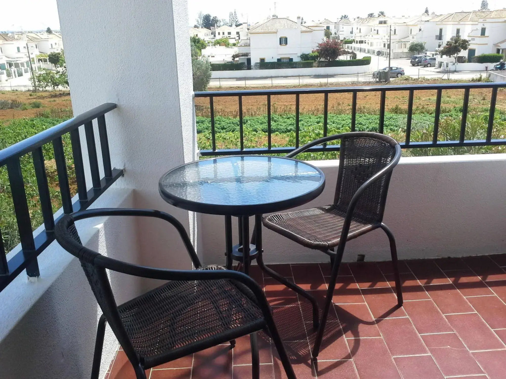 Manta Guest - Manta Rota Beach