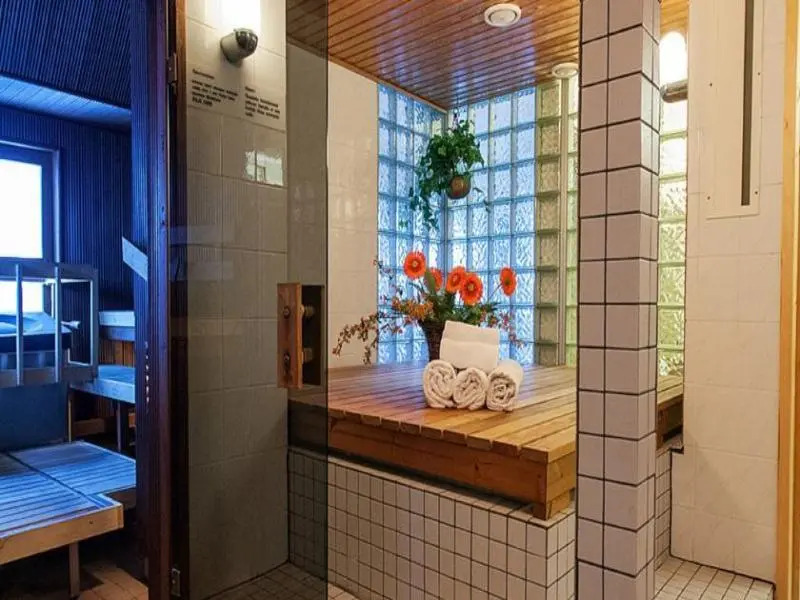 Original Sokos Hotel Vaakuna Hämeenlinna