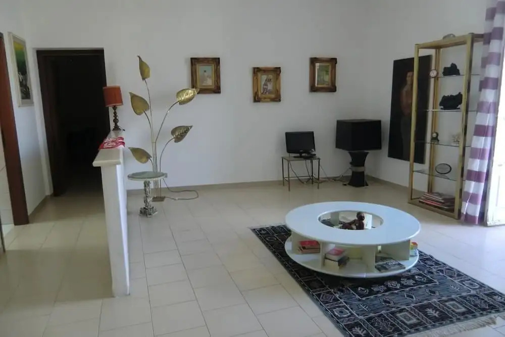 Camere Ciullo