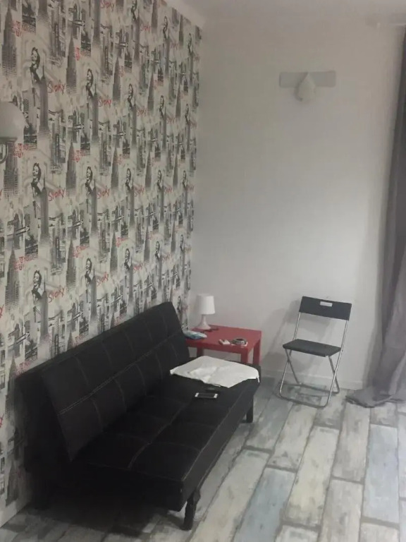 B&B LE COCCINELLE