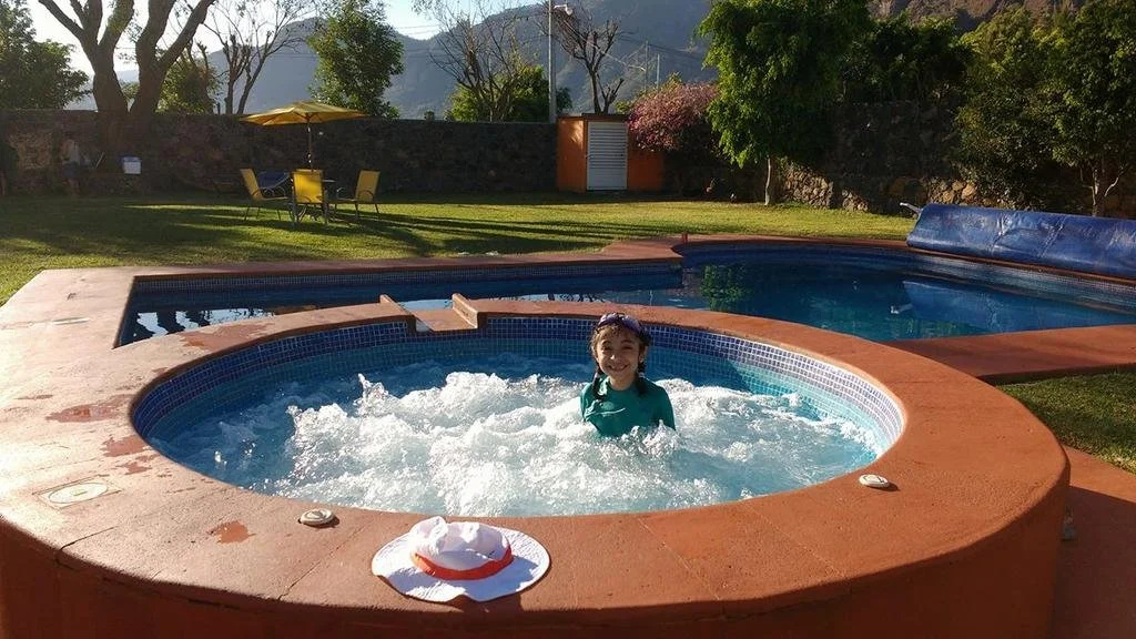 Xacalli Posada