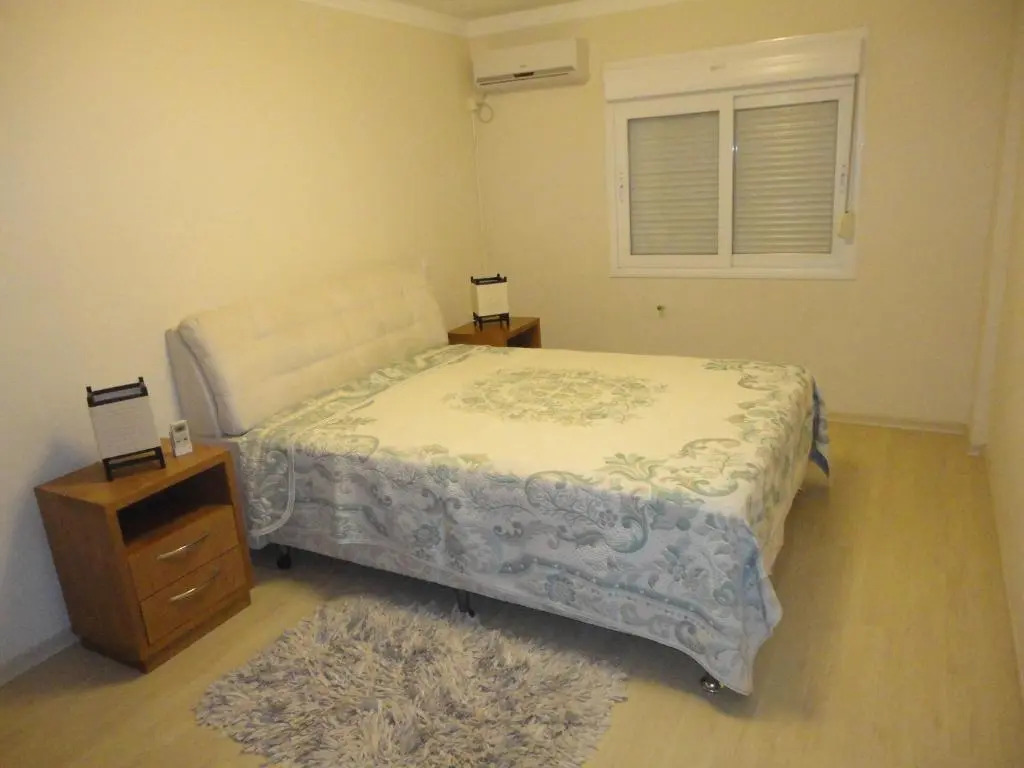 Apartamento Baviera