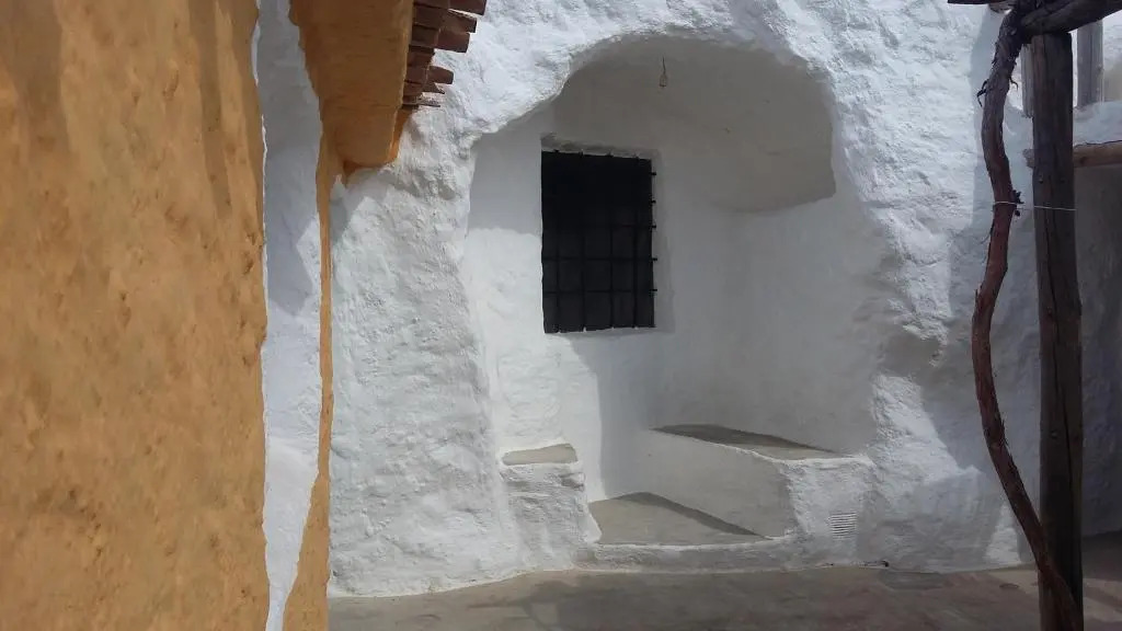 Al Jatib