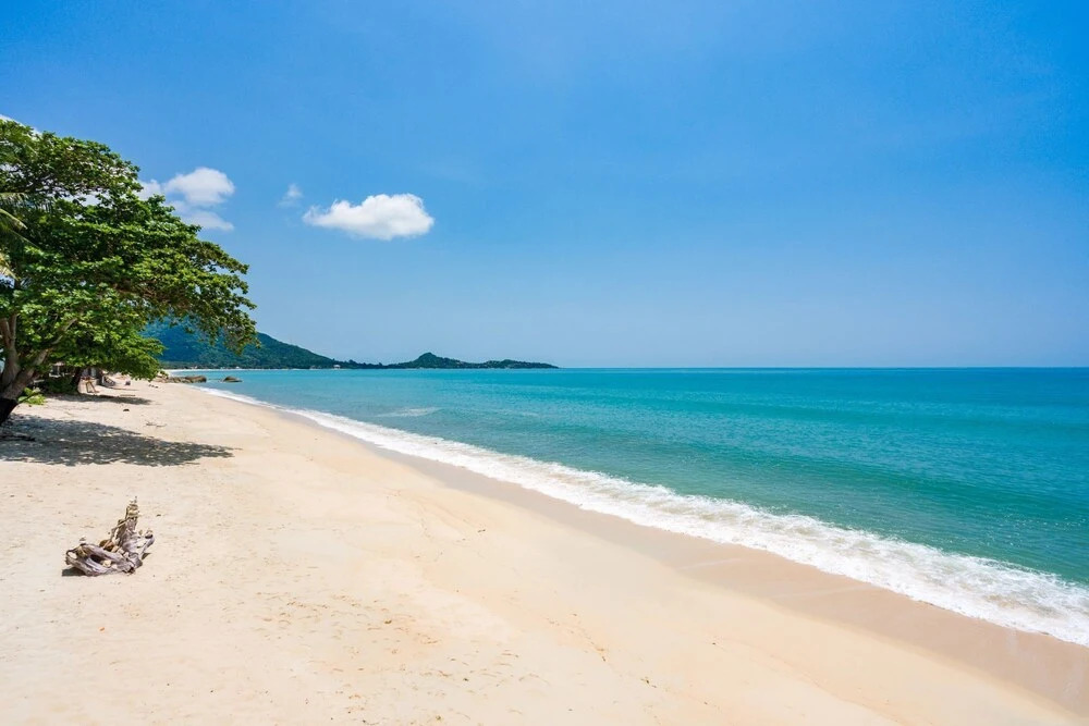 4U Resort Samui