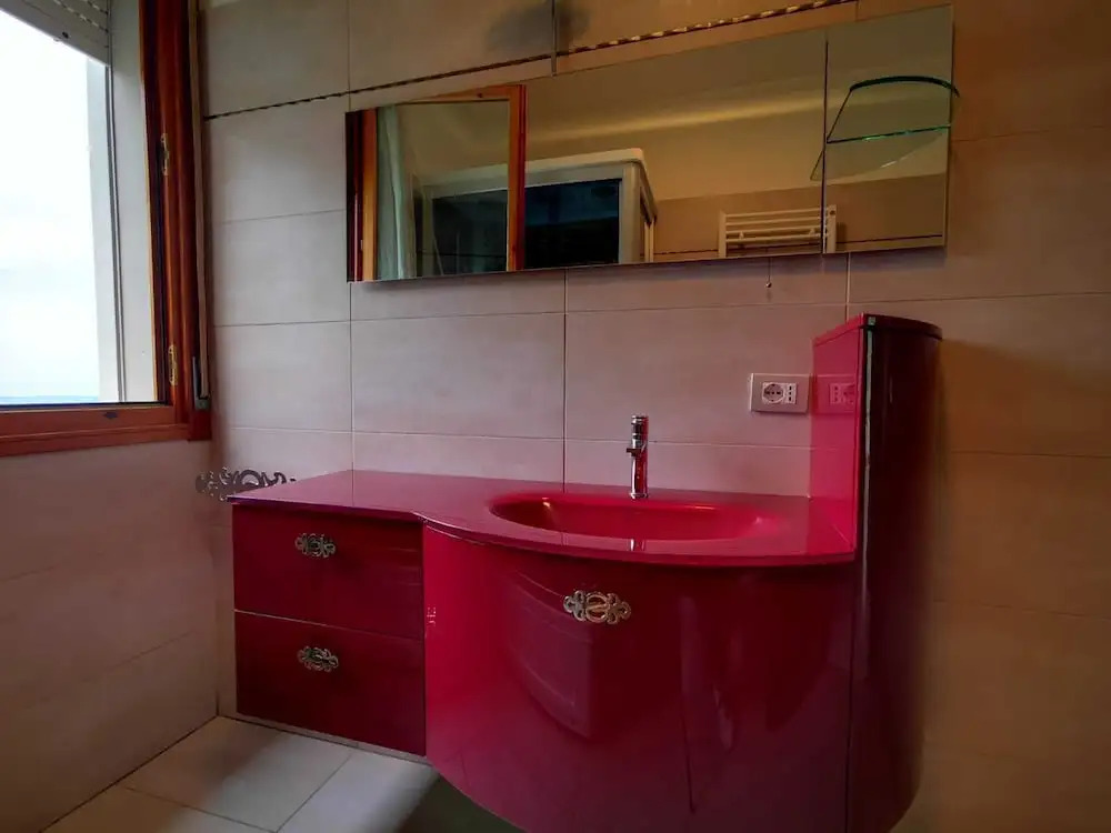 Robertos House a Stones Throw From the Val Dorcia