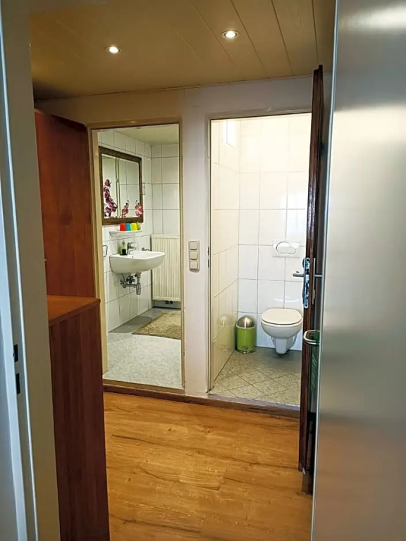 Cityhotel Junger Fuchs
