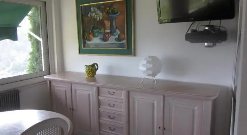 La Maison de Dodo