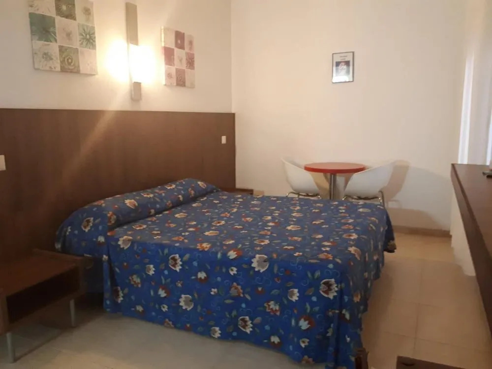 Hostal Margarita