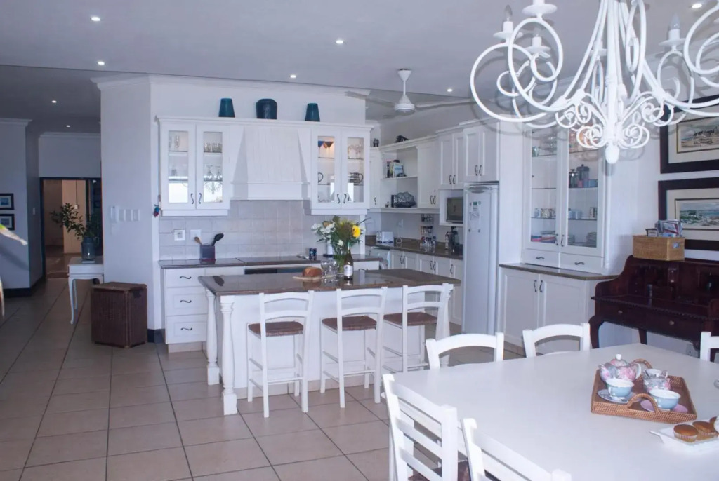 2 Marichel Beachfront Condo