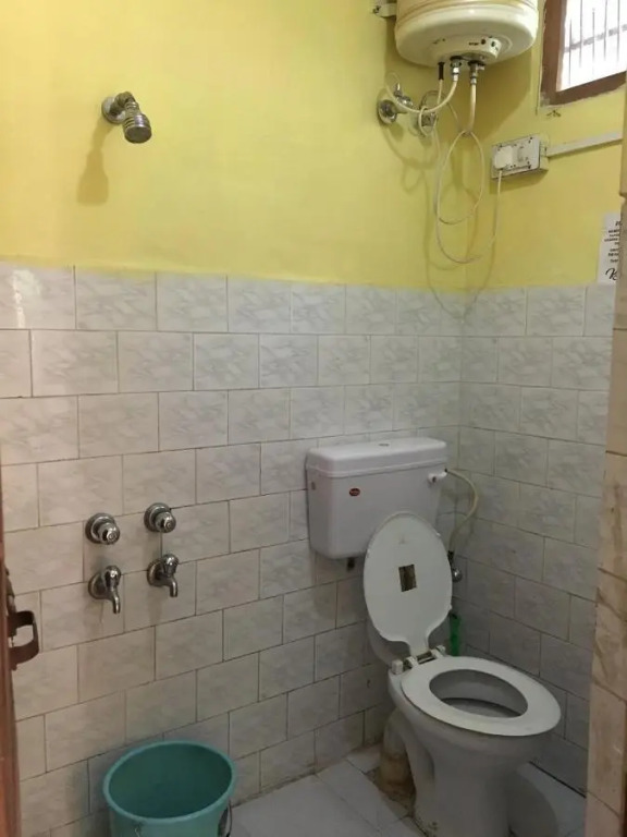 Vasant Villa 4BHK