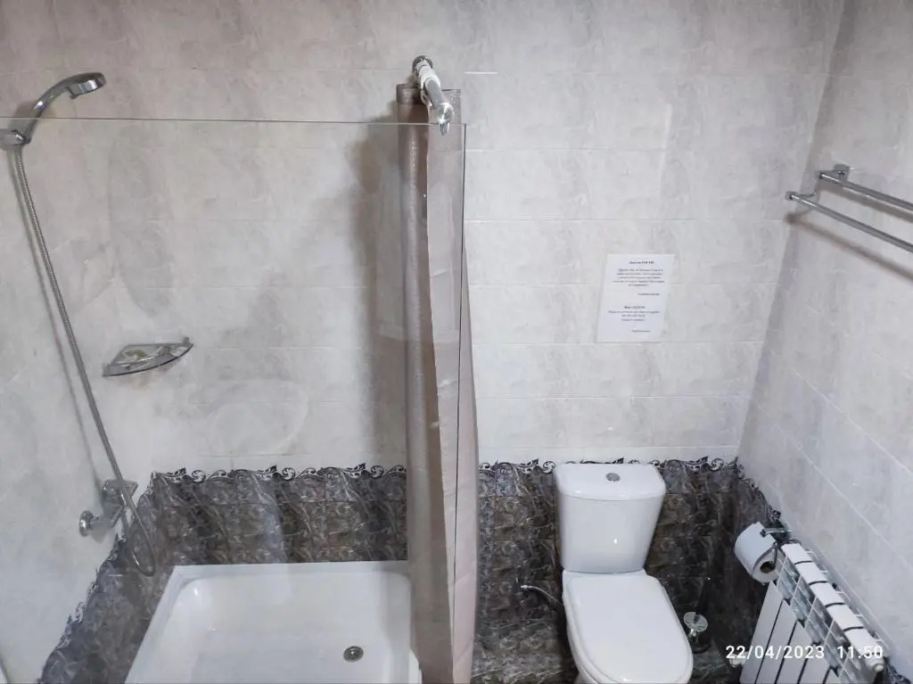 Donish Hostels