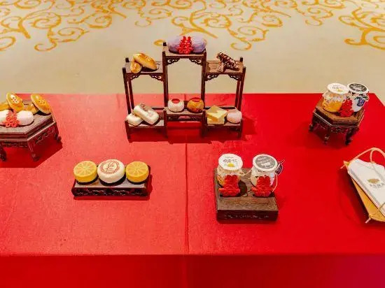 Anhui Hotel