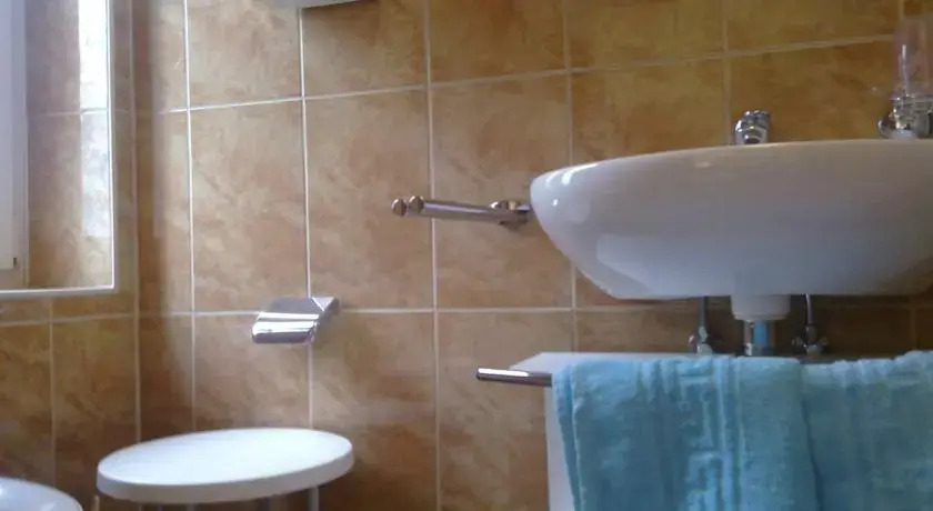 Apartmenthotel Ulm