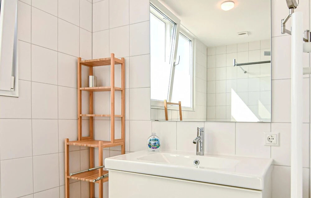Villa Maroma Regal Veerse Meer, gratis 4 E-bikes, gratis laden EV, trampoline