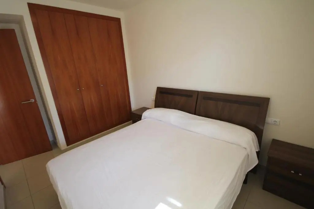 milleni 3222